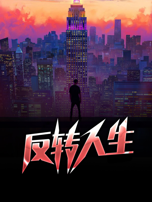 反转人生第几集换回身份