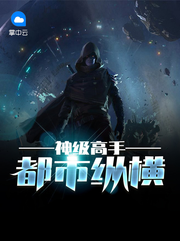 神级高手
