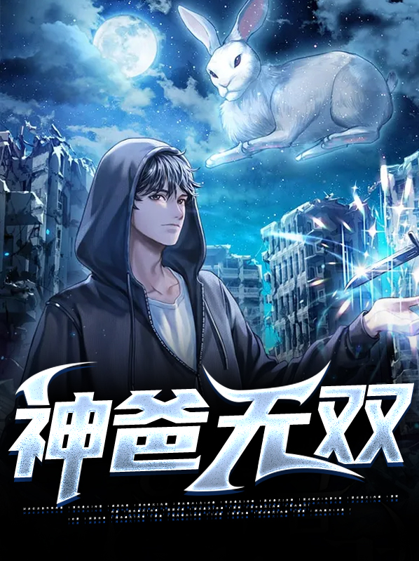 军神无双破解版