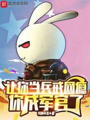 让你当兵戒网瘾,你成军官了TXT下载 八零
