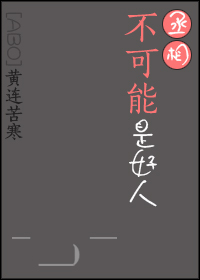丞相不可能是好人网盘下载