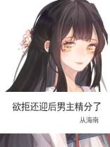 欲拒还迎后男主精分了