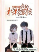 我的柠檬是什么意思