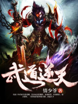 武道逆天凌青辰浩阳宗