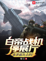 白帝战机停展厅?谁泄露出去的!作者:虾王