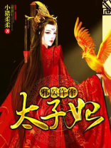 邪医仵作太子妃百度云