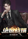 绝世战婿TXT下载