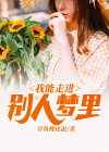 走进别人的梦里