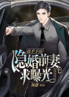 高手下山:隐婚前妻求曝光
