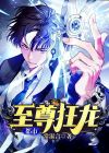 都市至尊狂龙