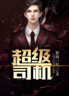 超级司机女主角有多少
