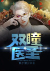 双瞳医圣叶飘全文免费阅读