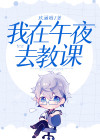 我在午夜漂泊歌曲