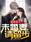 逍遥高手:未婚妻请留步小说