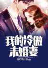 我的冷傲未婚妻免费阅读