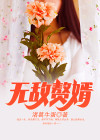 无敌赘婿by`瑗