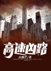 高速封路原因
