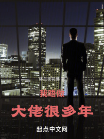 我唔做大佬很多年TXT下载