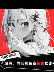 塌房,然后被东京辣妹捡走TXT下载
