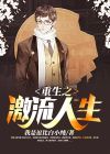 重生之激流人生 小说