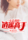 女总裁的逍遥高手莫凡笔趣阁