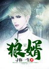 狼婿下山短剧免费观看完整版