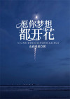 愿每个小梦想都开花歌词