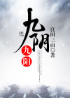 九阴九阳小说