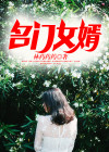 名门女婿林天玄