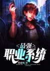 最强职业系统林逸
