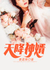天降神婿短剧