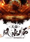 天命风水师下载