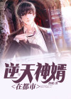 都市逆天神婿短视频