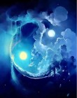 问天的狼【测试作品】