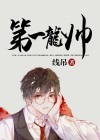 第一龙帅叶飞