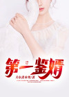第一鉴婿秦汉