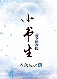 小书生免费阅读