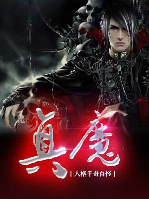真魔神zeroVS暗黑大将军