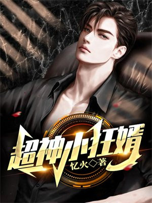 超神狂婿TXT下载