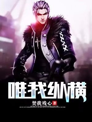 诸子百家唯我纵横