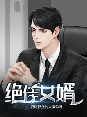 绝佳女婿电视剧,主演