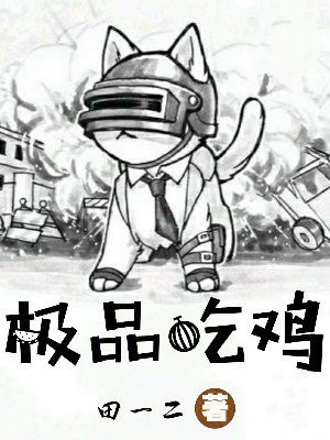 吃鸡极品单子ID
