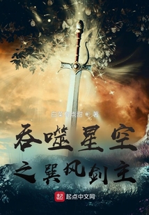 吞噬星空之巽风剑主 小说