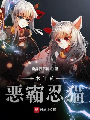 木叶的恶霸忍猫txt版