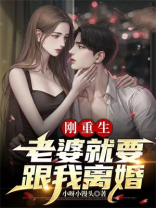 重生开局老婆就要和我离婚