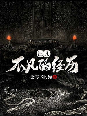 这个盗墓贼合法的