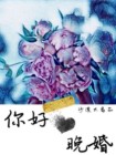 你好晚婚电视剧宋丹丹是谁演的