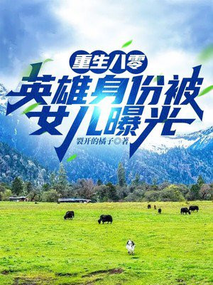 重生八零英雄身份被女儿曝光的小说