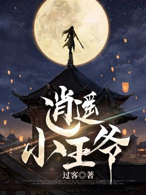 逍遥小王爷TXT全本下载