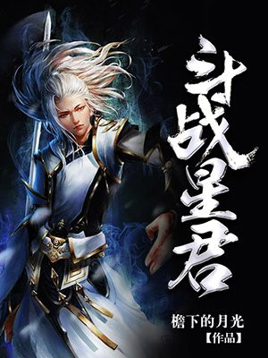 西斗星君图片